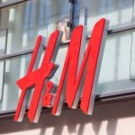 Praca w H&M – czy warto?
