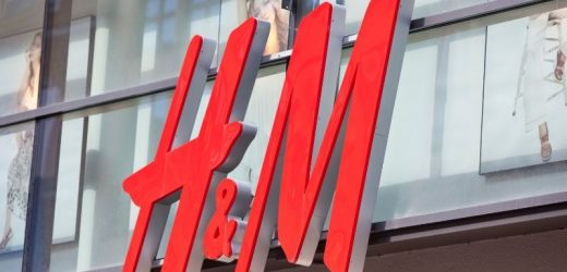Praca w H&M – czy warto?